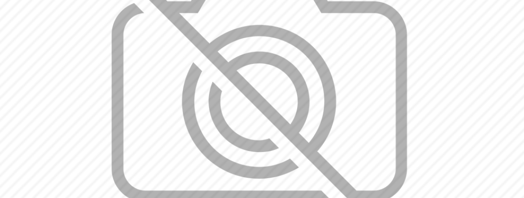 Website upgradation | Zhangzhou Yushuxin website 2.0 officially launched