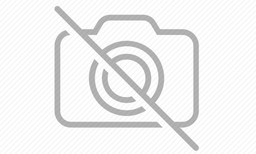 Website upgradation | Zhangzhou Yushuxin website 2.0 officially launched